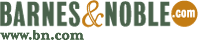 Barnes & Noble.com - www.bn.com